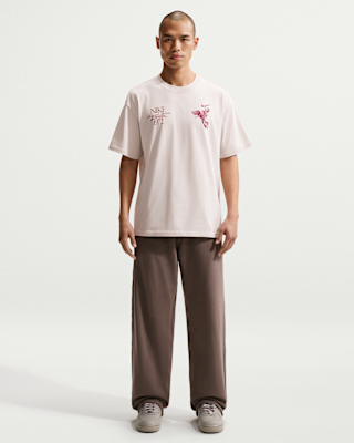 AS+U+NSW+TEE+M90+OC+WINGS+VICT.png